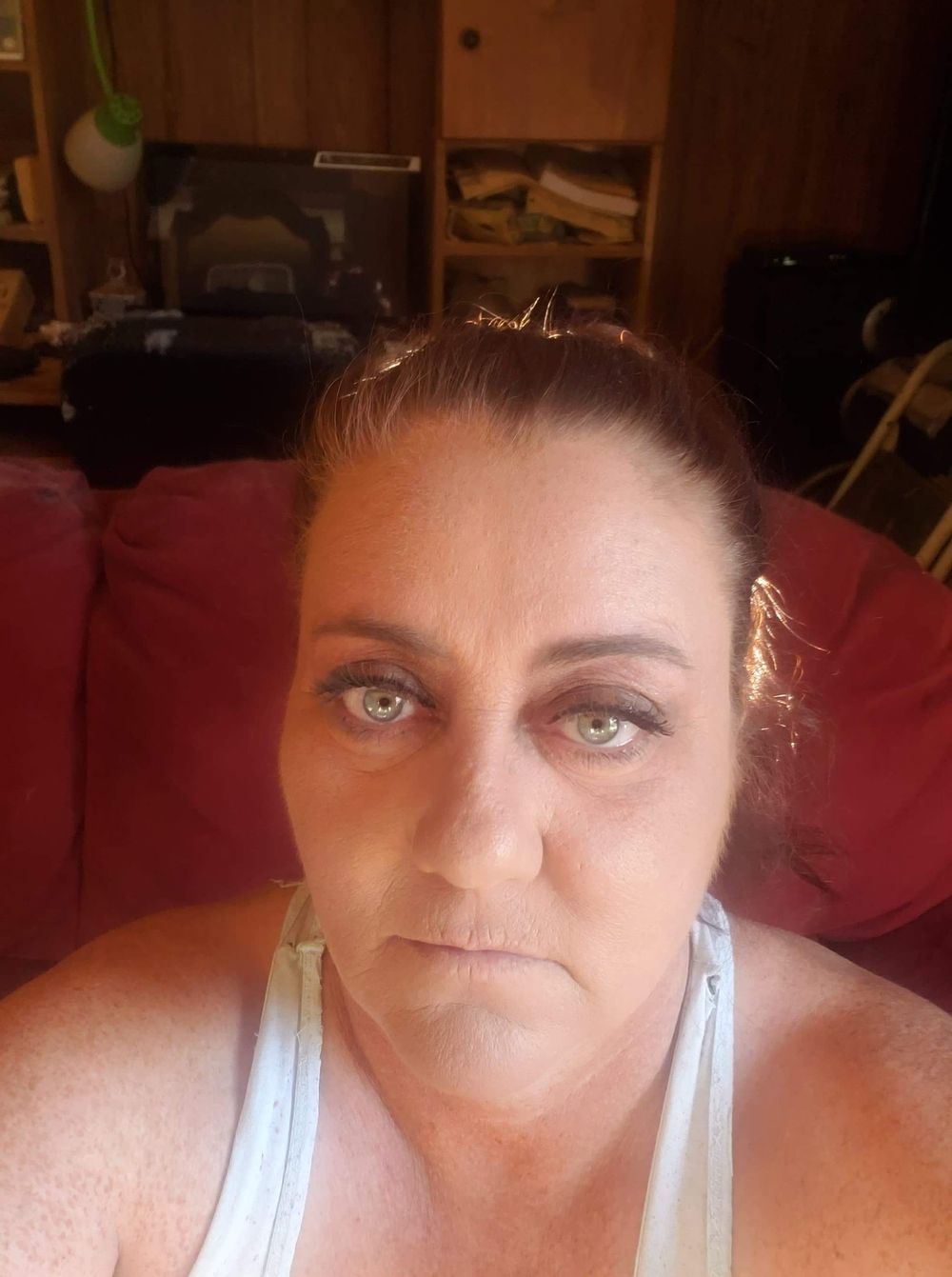 irishtexas OnlyFans profile picture