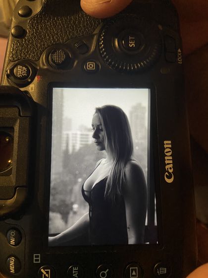marcela.amar OnlyFans picture