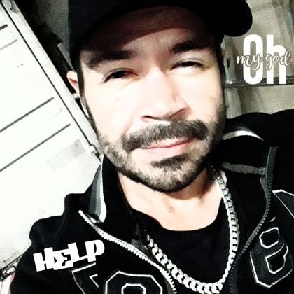 chupadordebucetagoiano OnlyFans picture