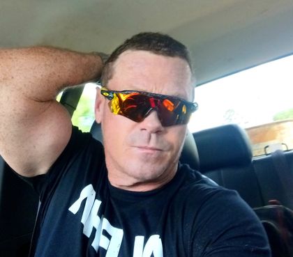techhandyman OnlyFans picture