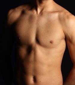 thevenetianboy OnlyFans picture