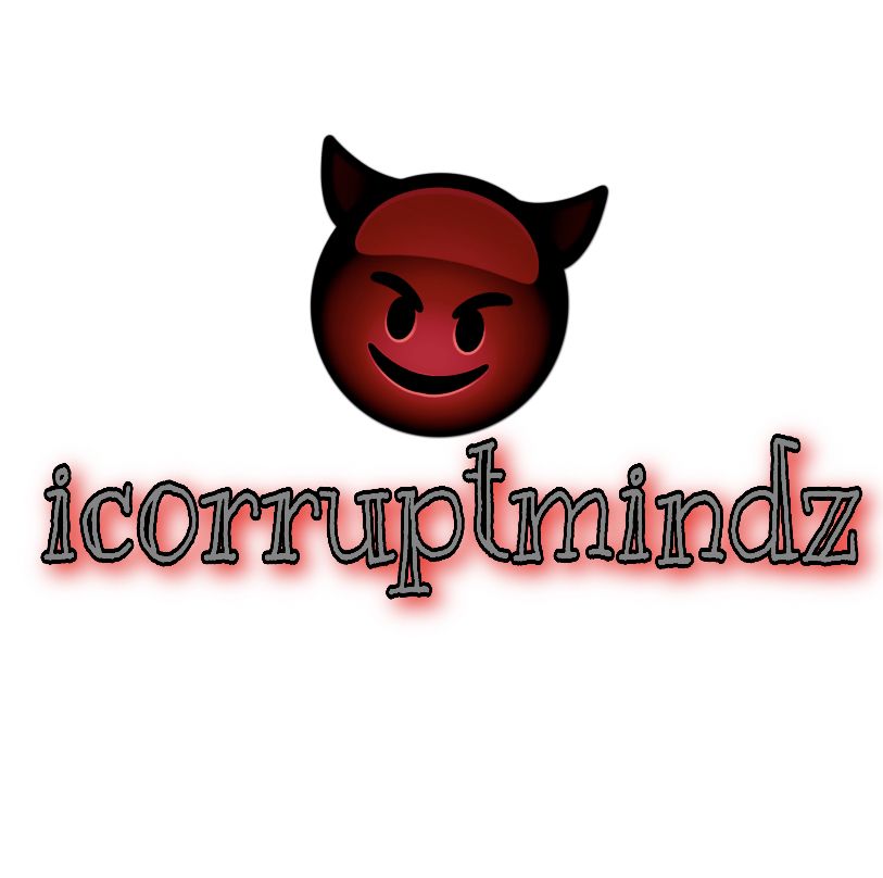 corruptedlens OnlyFans profile picture