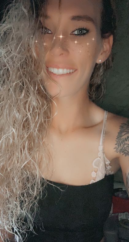 alymae0622 OnlyFans picture