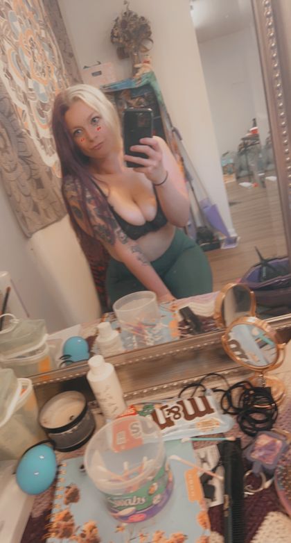 serenaxxpaige OnlyFans picture