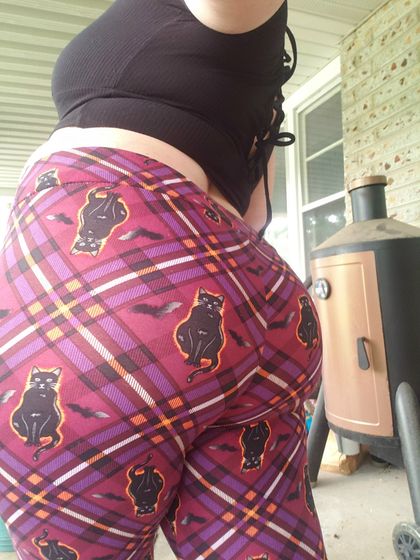 u89431750 OnlyFans picture