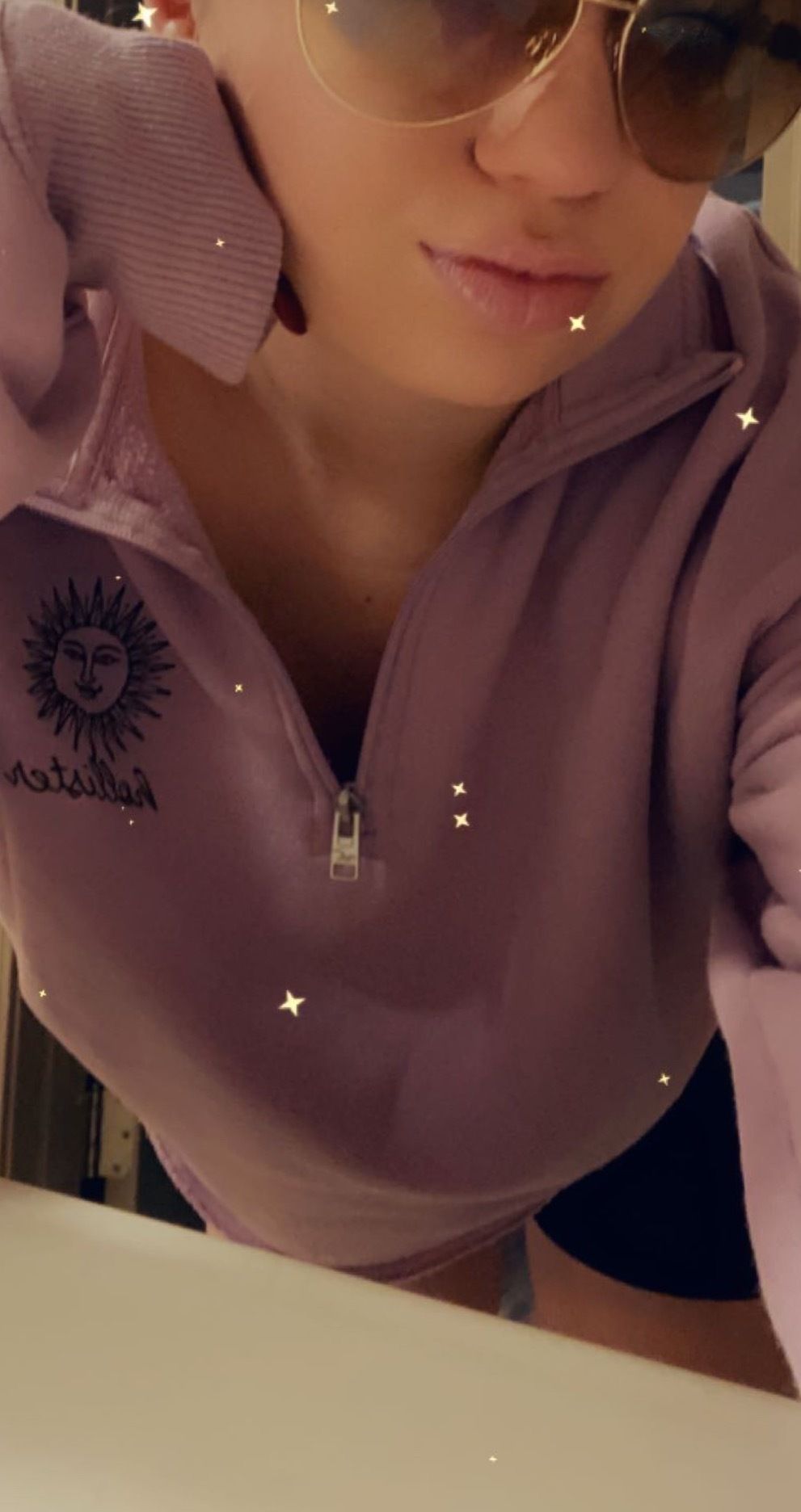findomgoddessxxx OnlyFans profile picture