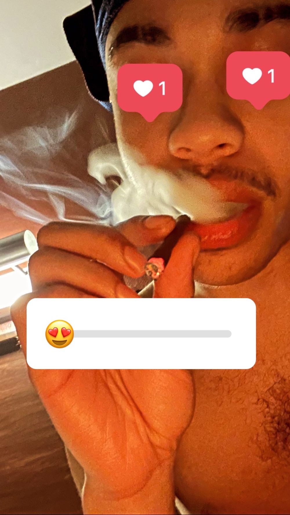 lul666papii OnlyFans profile picture