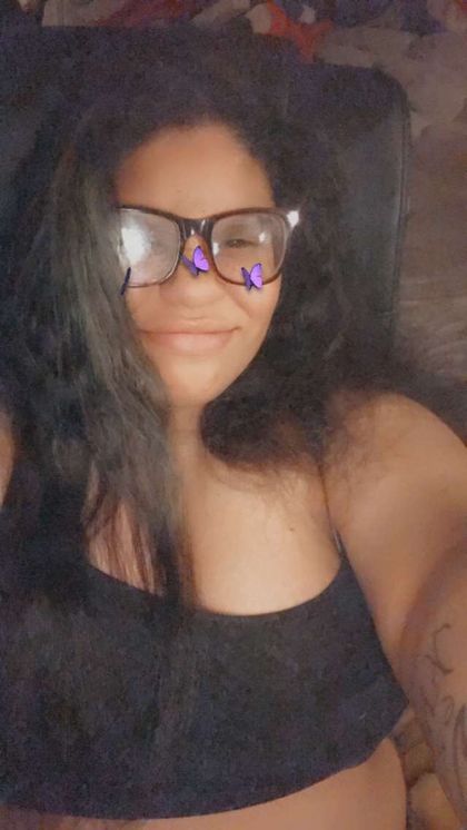 des0314 OnlyFans picture