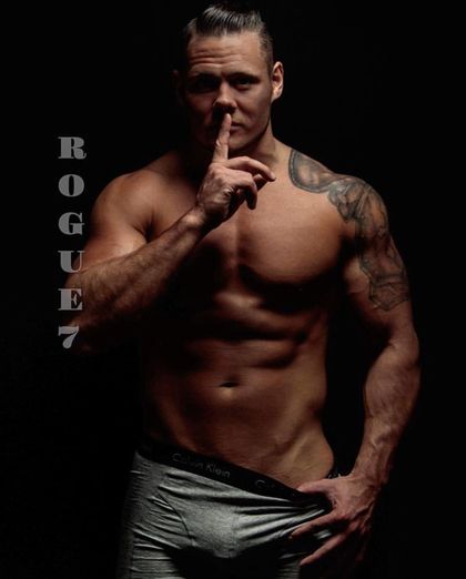 jameybestofficial OnlyFans picture