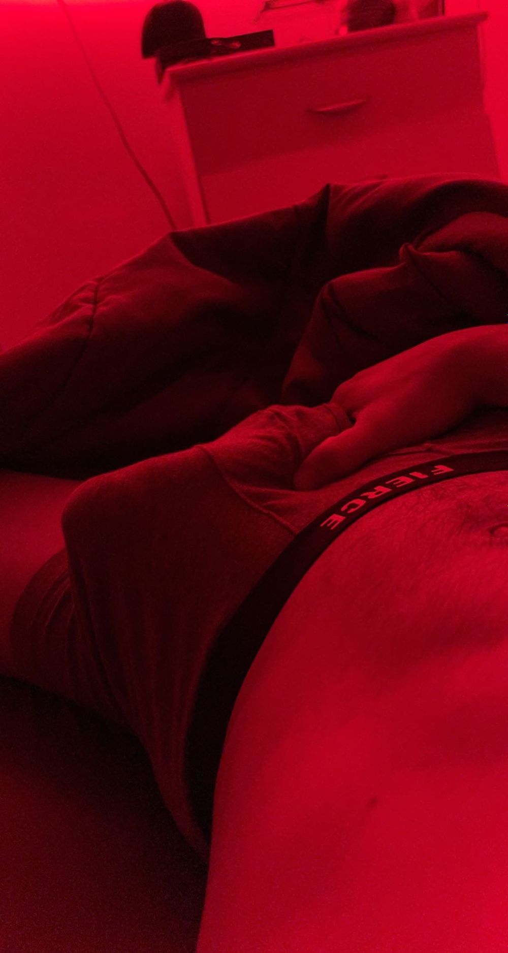 jack0daniel1 OnlyFans profile picture
