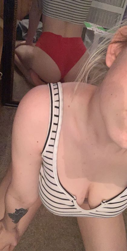 ashleexoxo69 OnlyFans picture