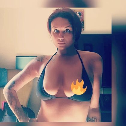 nouvellerose OnlyFans picture