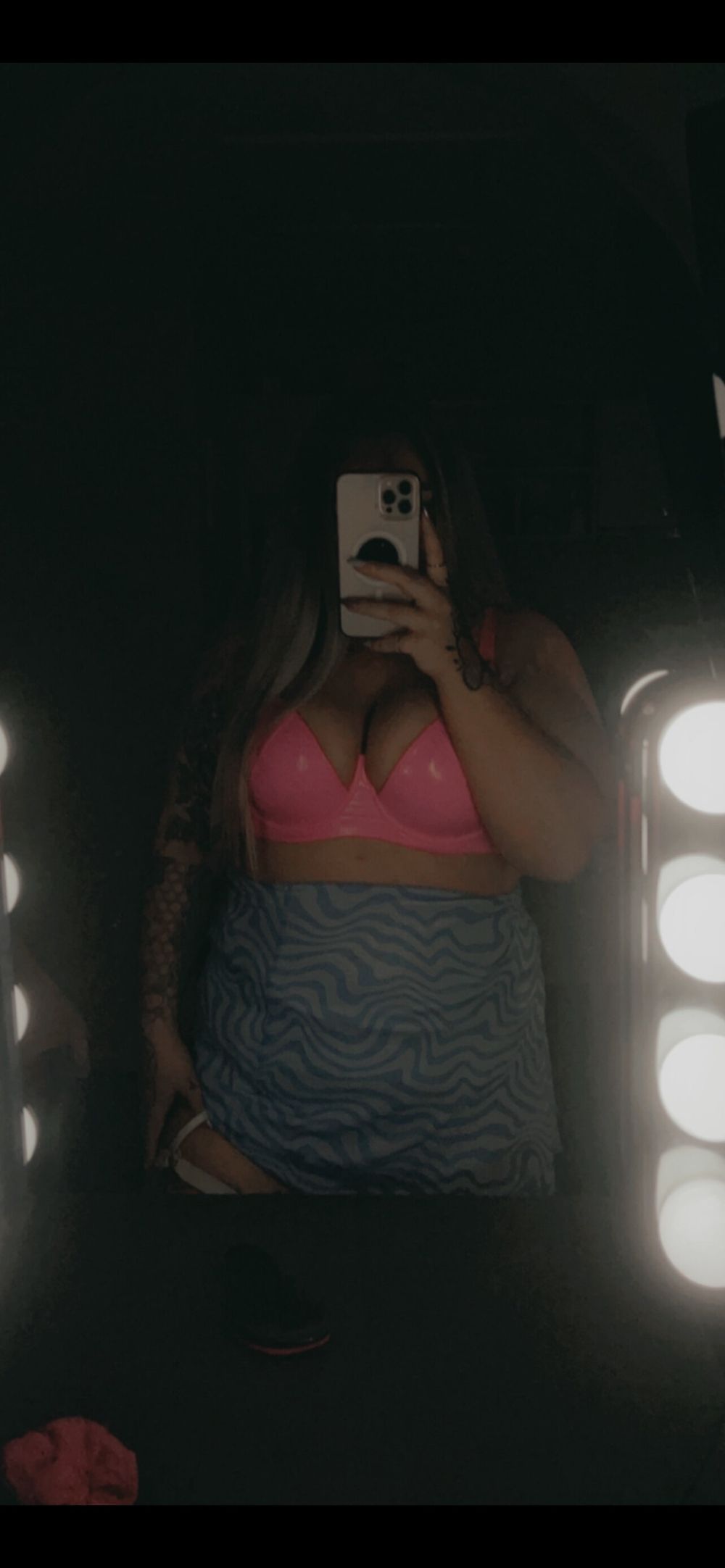 amy_courtney OnlyFans profile picture
