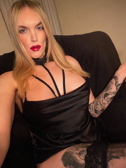 xxlizzieray OnlyFans picture