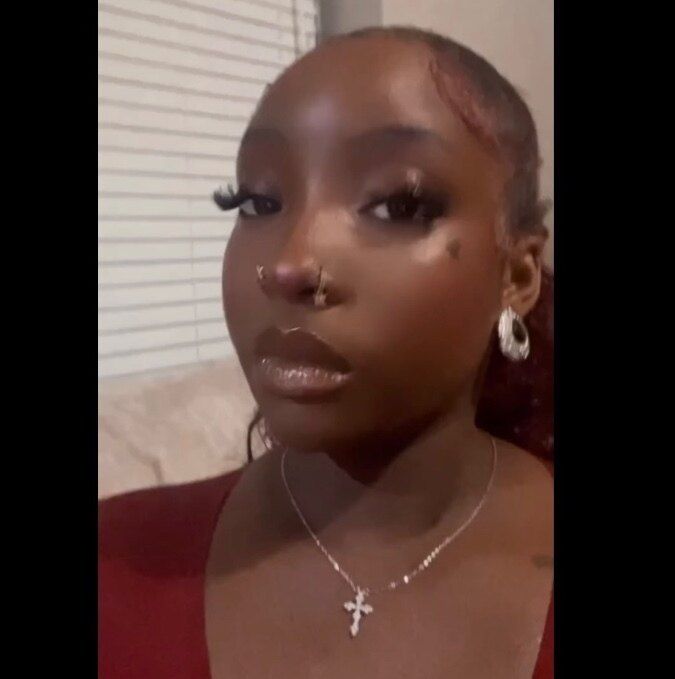 mzxoticaa OnlyFans profile picture