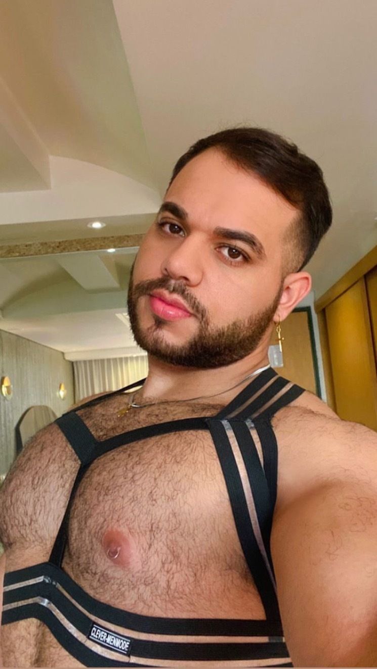 ricardoeloso OnlyFans profile picture