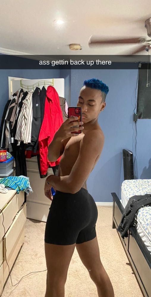 kaidadondadda OnlyFans profile picture
