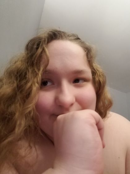 u122729833 OnlyFans picture