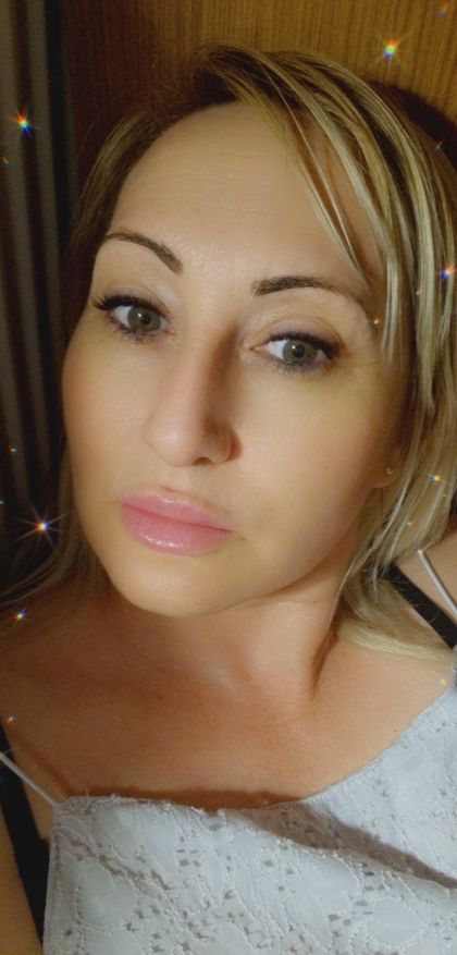 julia.julia OnlyFans picture