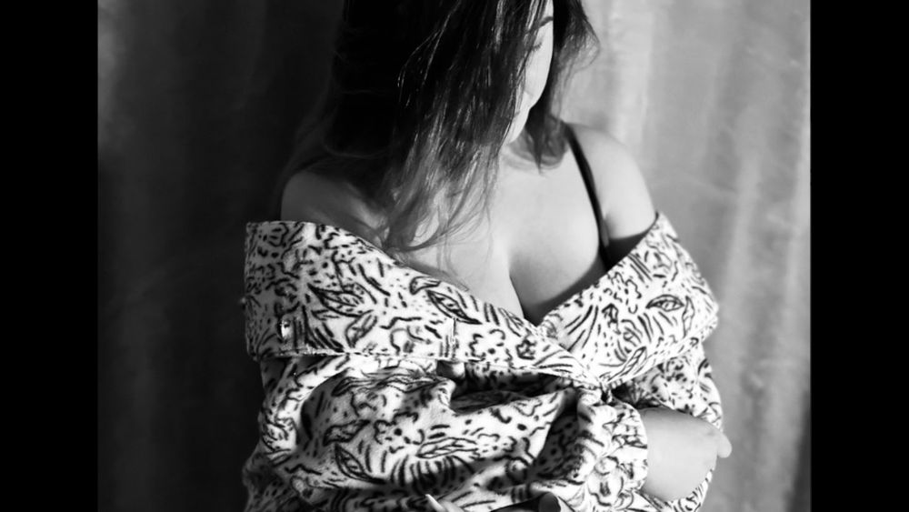 city77 OnlyFans profile picture