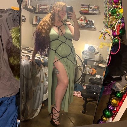 bubbly_butterfly OnlyFans picture