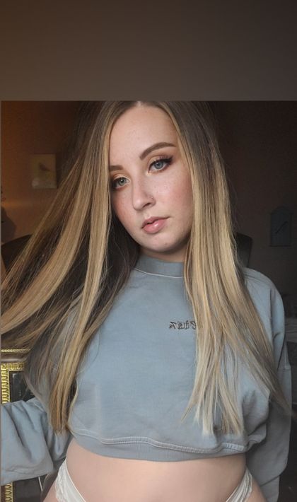 x0rileyxx OnlyFans picture
