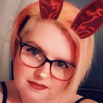 dominatingdanika OnlyFans picture