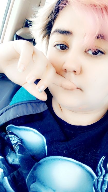 swesterviller OnlyFans picture