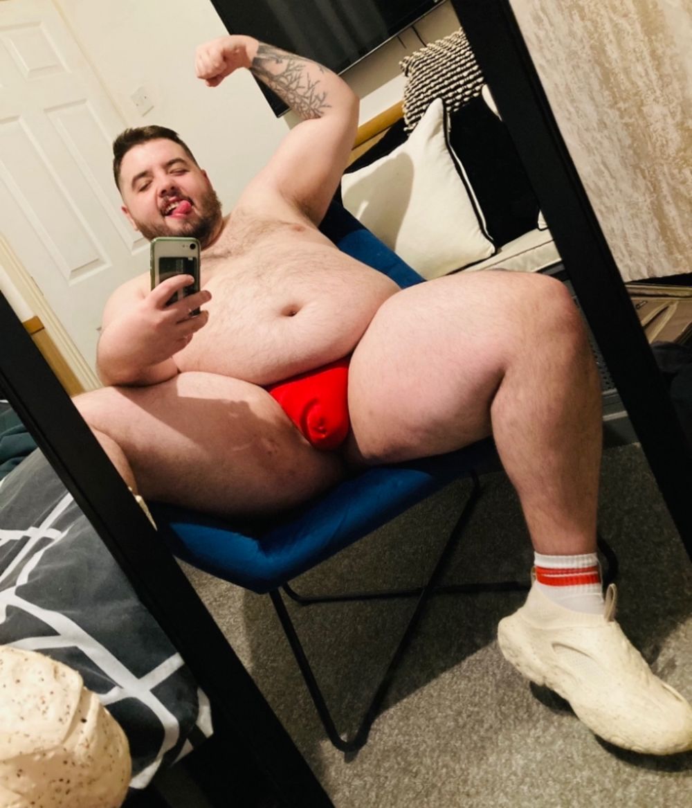 kallum_lad OnlyFans profile picture