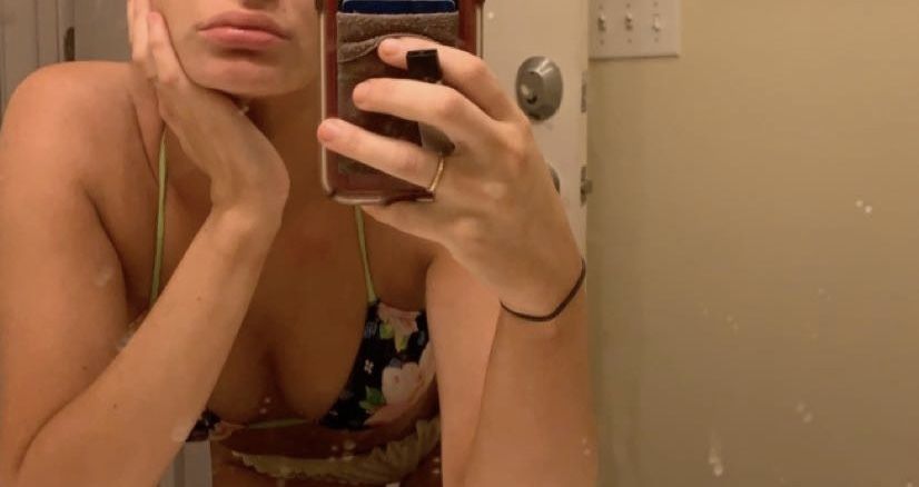 vivvrxo OnlyFans profile picture