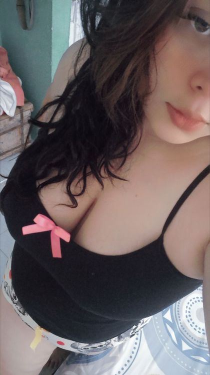 kaorisota OnlyFans picture