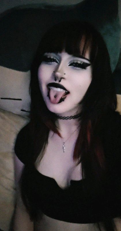 kiyomiii_0 OnlyFans picture