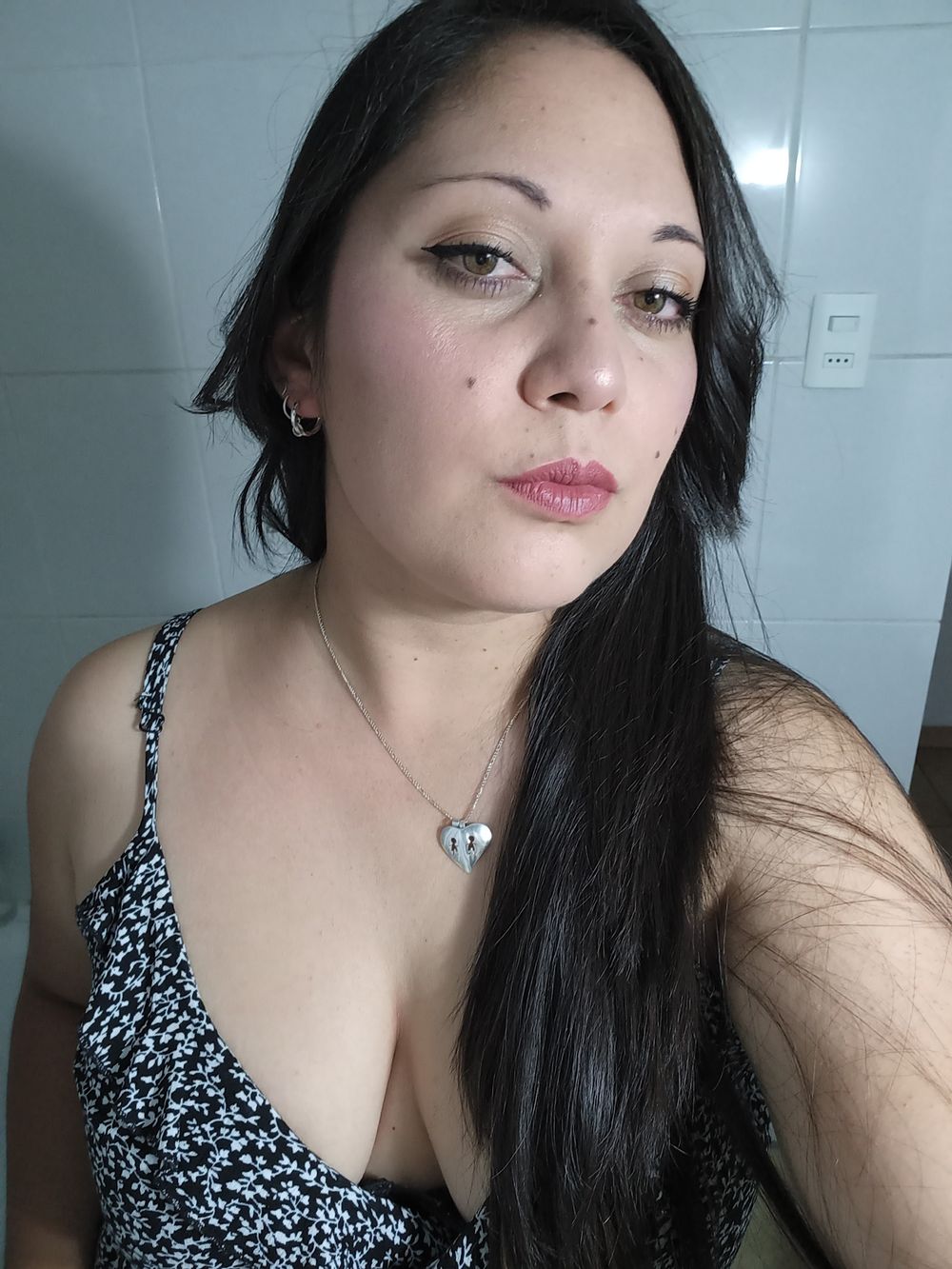 lunamamasita1 OnlyFans profile picture