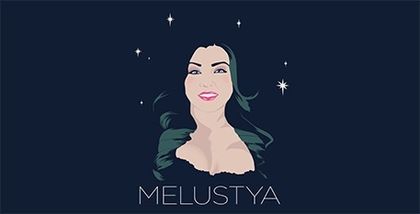 melustya OnlyFans picture