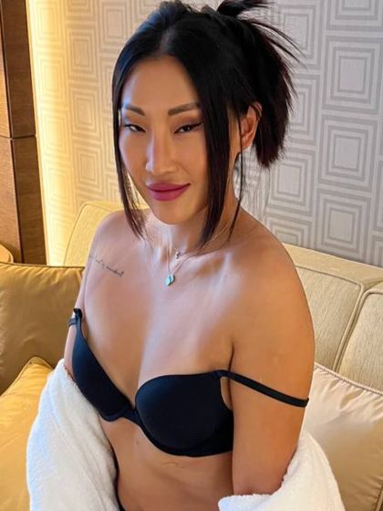 lexithefoxy OnlyFans picture
