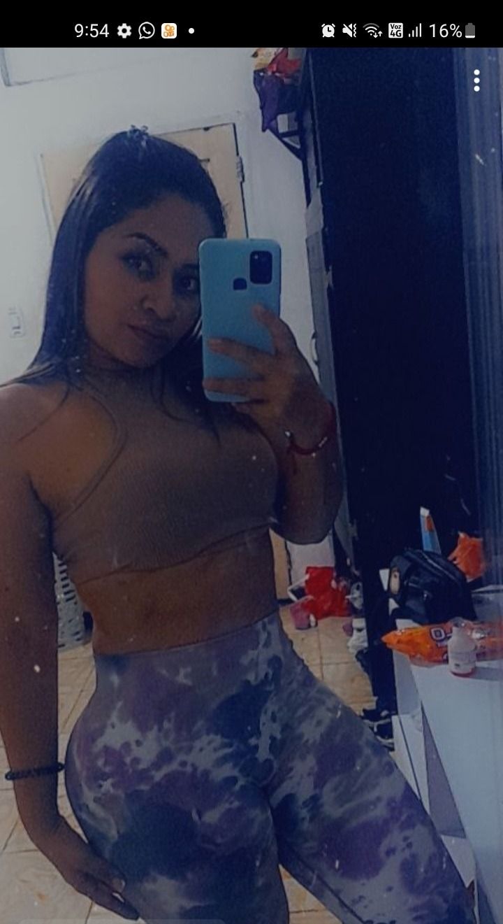annyyhott OnlyFans profile picture