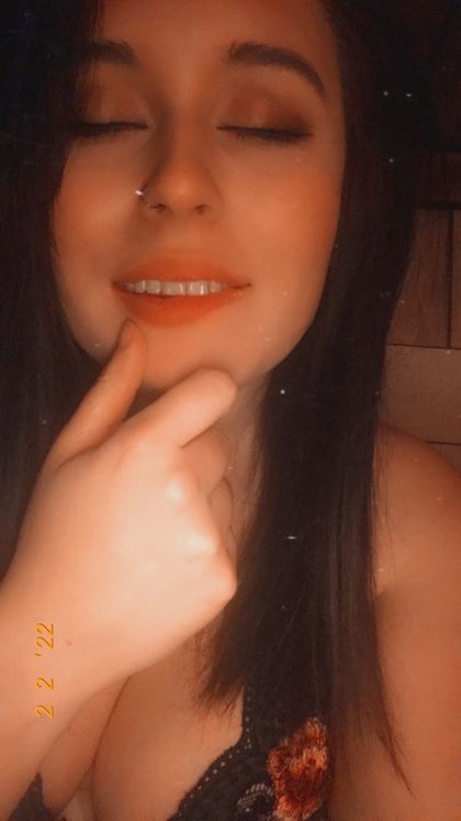 yeetsbeach OnlyFans picture
