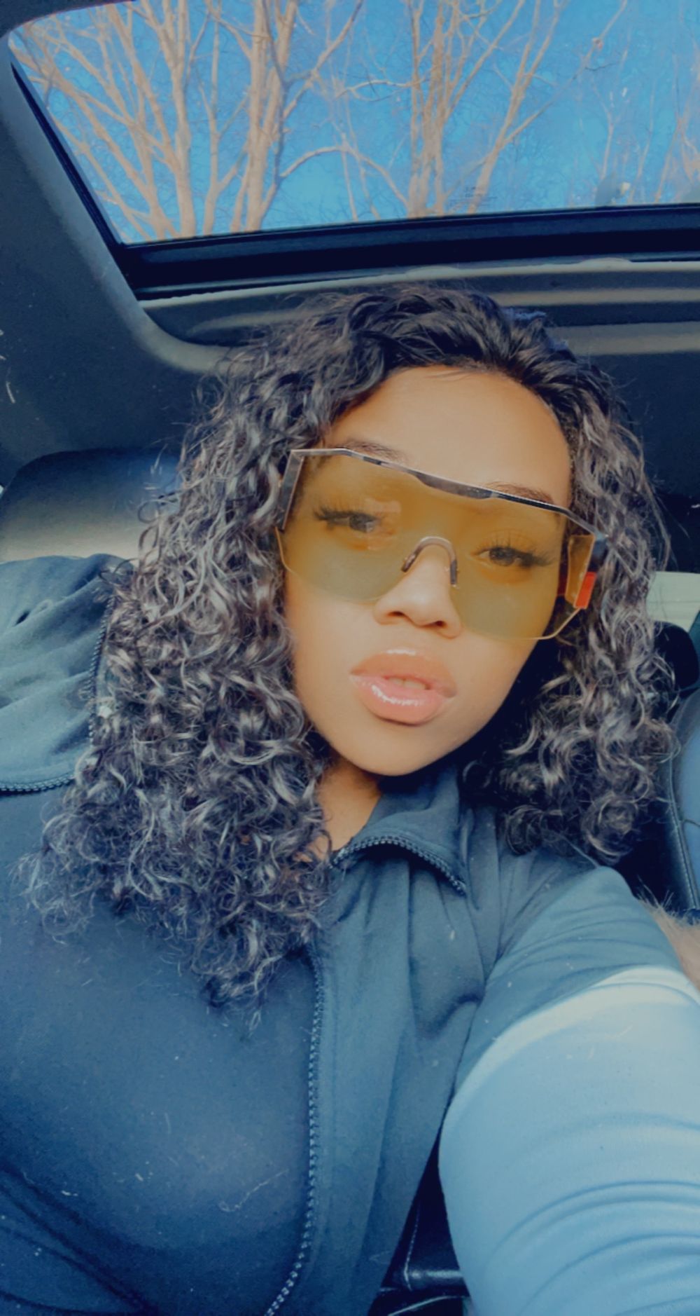 u51081759 OnlyFans profile picture