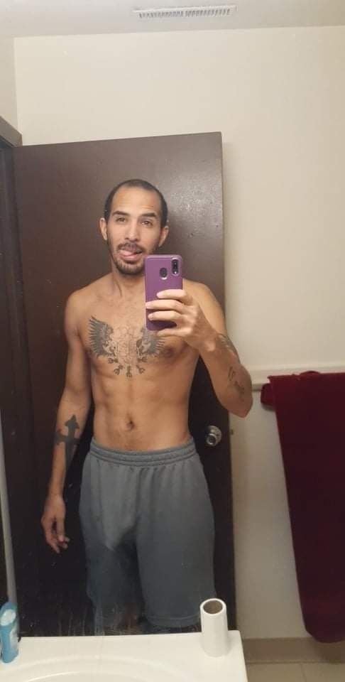 yourbigdaddy614 OnlyFans profile picture