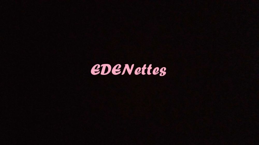 edenettes OnlyFans profile picture
