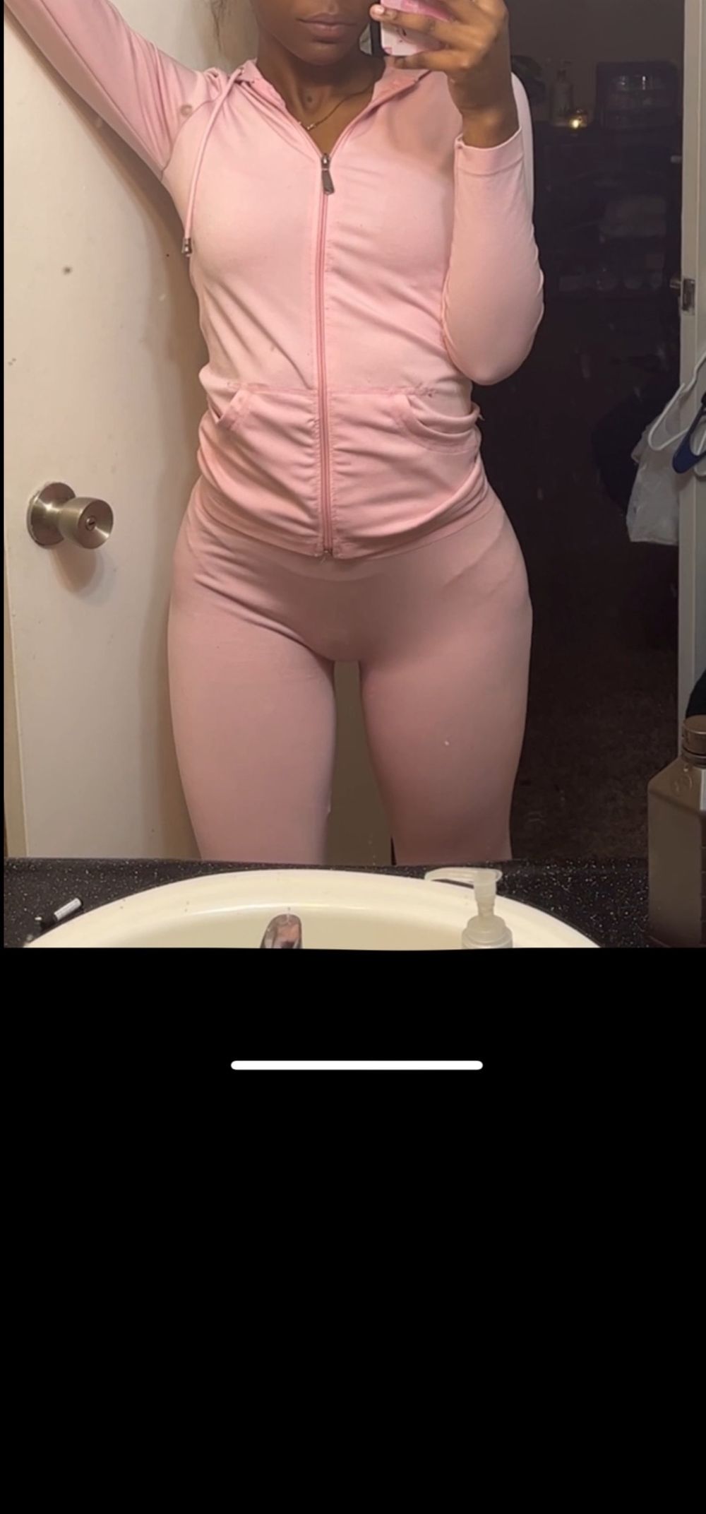 lexthabesttt OnlyFans profile picture
