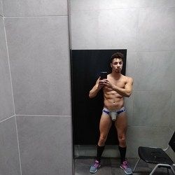 dustinoverstreet OnlyFans picture