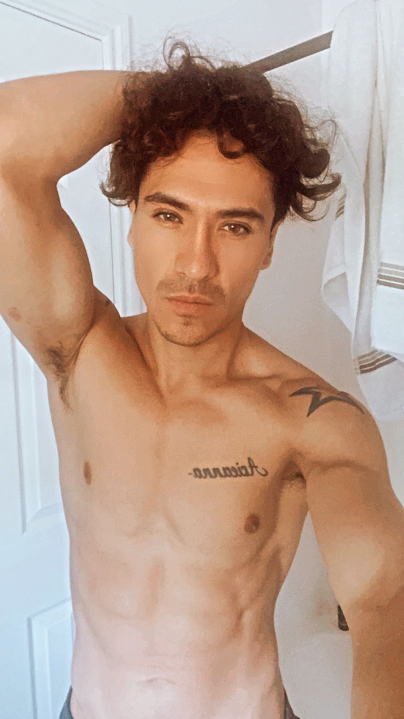 u87421709 OnlyFans profile picture