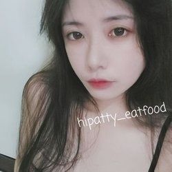 Best Pimdho OnlyFans Accounts paid, sorted by likes | FansMetrics.com