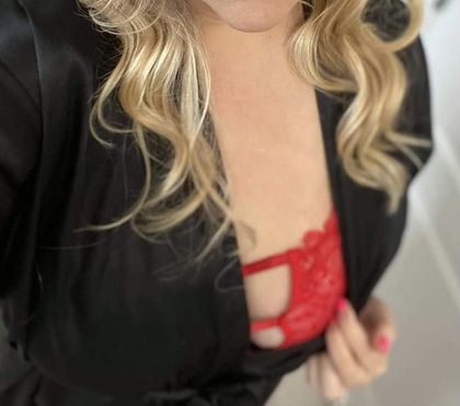 mlfantasy OnlyFans picture