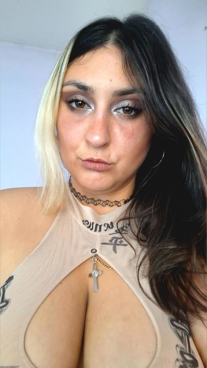 sweetkaravip OnlyFans picture