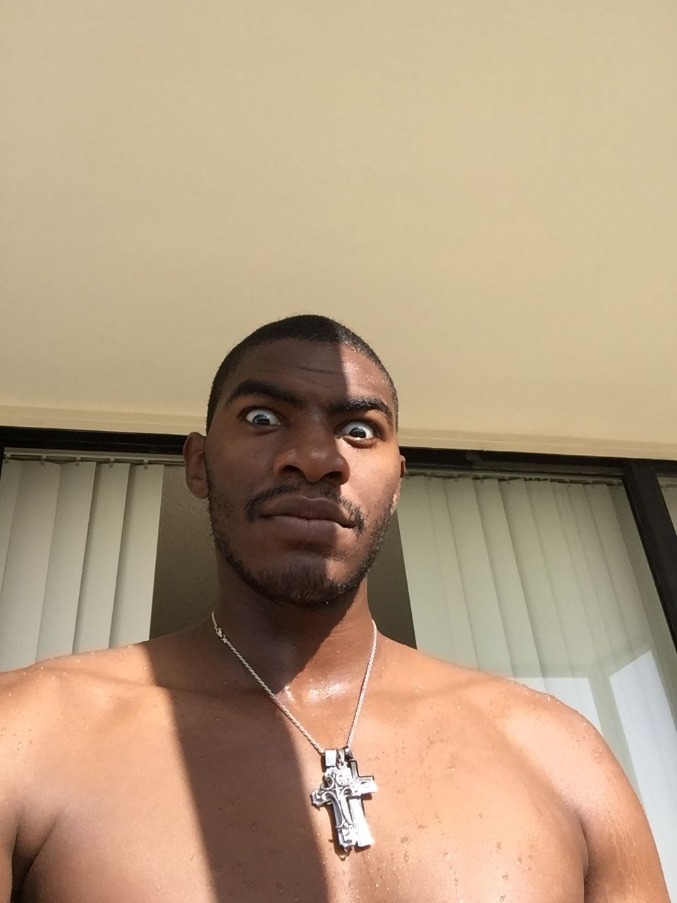 stidumdeangelo OnlyFans profile picture