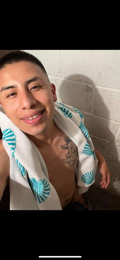 daniiel.alv OnlyFans picture