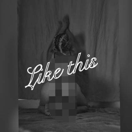 shel.lybellybab.e OnlyFans picture