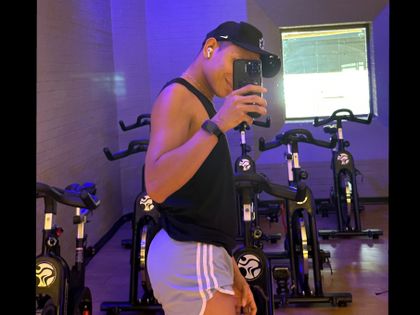 diiegopb26 OnlyFans picture